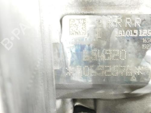 Engine MERCEDES-BENZ A-CLASS (W177) A 220 d (177.014) | BP32358611M1