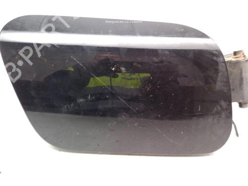 Used Fuel flap AUDI Q4 E-TRON Sportback (F4N) 40 (204 hp) 25889538