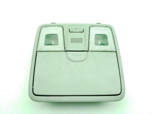 Used Interior roof light HYUNDAI i20 II (GB, IB) 1.2 (75 hp) 30191804