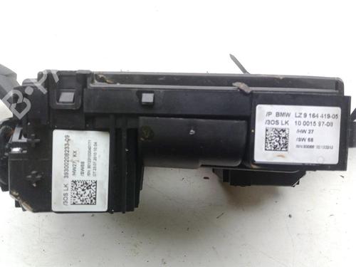 Headlight switch BMW X5 (E70) xDrive 30 d | BP24049020I24 
