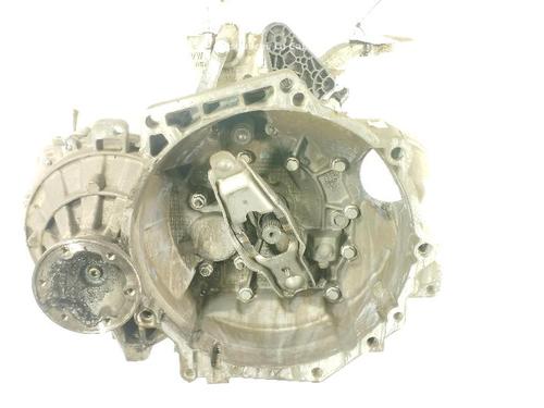 Used Gearbox VW PASSAT B6 (3C2) 2.0 TDI (110 hp) 28620143