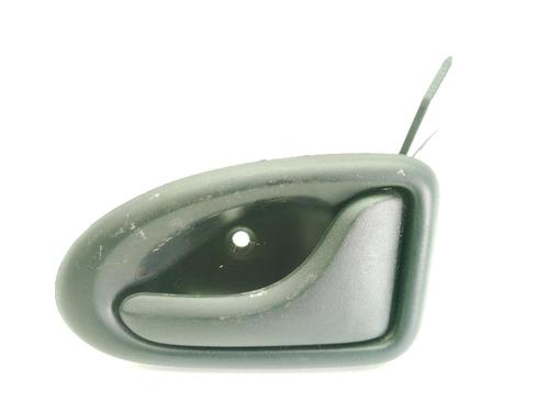 Used Front right interior door handle Front right interior door handle OPEL MOVANO A Platform/Chassis (X70) 2.5 DTI (ED, HD, UD0, UD4) (115 hp) 30477084 30477084