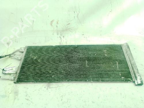 AC radiator PEUGEOT BOXER Van 2.2 HDi 130 | BP35943289M32 - Image 2