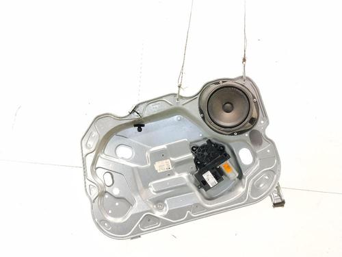 front-right-window-mechanism-ford-kuga-i-2008-2009-2010-2011-2012-36107154 main image