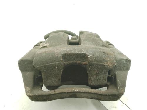 BP24002912M107 main image