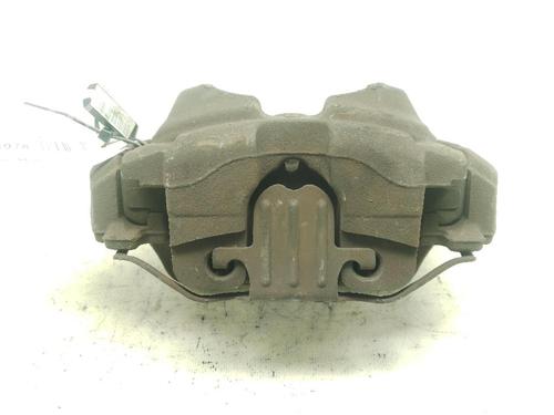 Used Left front brake caliper BMW 3 (E90) 318 d (143 hp) 32467687