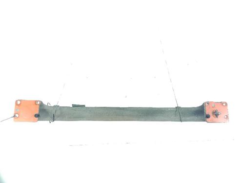 crossmember-citroen-ds5-2011-2012-2013-2014-2015-2016-24041571 main image