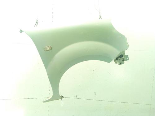 Used Right front fenders RENAULT KANGOO Express (FC0/1_) D 65 1.9 (FC0E, FC02, FC0J, FC0N) (64 hp) 31694892