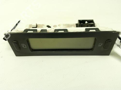 Used Display monitor Display monitor 36947489 36947489