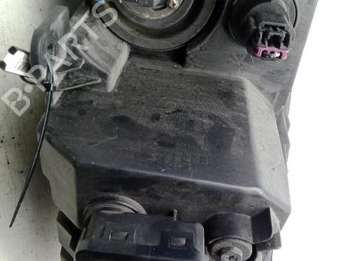 Right headlight DODGE JOURNEY 2.0 CRD | BP36291646C29 - Image 4