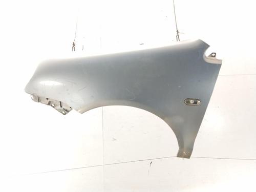 Forkjerm venstre VW POLO IV (9N_, 9A_) 1.9 SDI (64 hp) 32008728