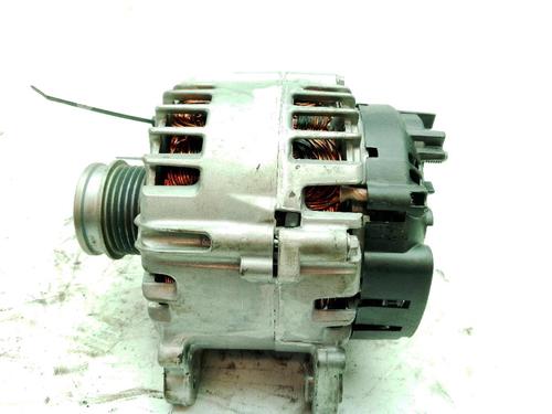 Alternator SEAT ARONA (KJ7, KJP) 1.0 TSI | BP39198071M7 - Image 2