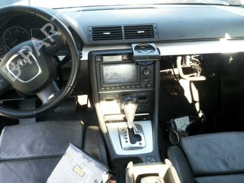 Electronic module AUDI A4 B7 (8EC) 2.0 TDI quattro | BP36514907M83 - Image 4