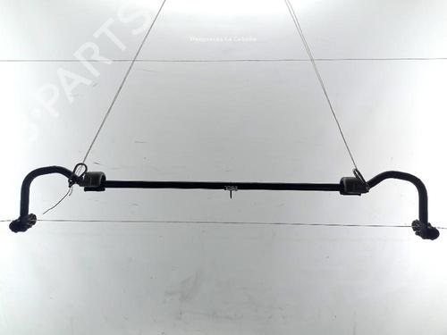 Used Anti roll bar MERCEDES-BENZ CLA (C118) CLA 180 (118.384) (136 hp) 24048819