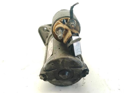 Starter DACIA DOKKER Box Body/MPV 1.5 dCi 75 / Blue dCi 75 (FEJW, FEAH) | BP24046512M8 - Image 3