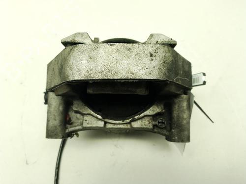 Engine mount AUDI A6 C7 (4G2, 4GC) 3.0 TDI | BP39899971M89 - Image 3