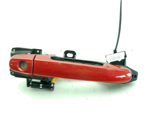 front-left-exterior-door-handle-toyota-aygo-x-_b7_-2022-34506226 main image
