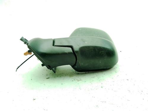 Left mirror PEUGEOT PARTNER Tepee 1.6 BlueHDi 120 | BP29219515C26 