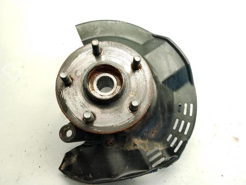 left-front-steering-knuckle-toyota-yaris-cross-mxp_-2020-24328882 main image