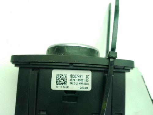 Comando luci FORD TRANSIT CUSTOM V362 Van (FY, FZ) 2.0 EcoBlue | BP29908553I24