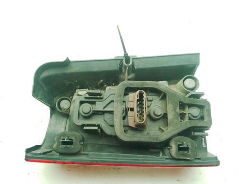 Right taillight PEUGEOT PARTNER Platform/Chassis 1.6 HDi | BP36964316C35 - Image 5