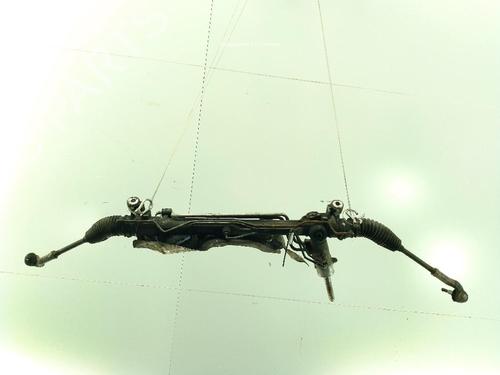 Steering rack FORD FOCUS II (DA_, HCP, DP) 1.8 | BP24003439M22 - Image 2