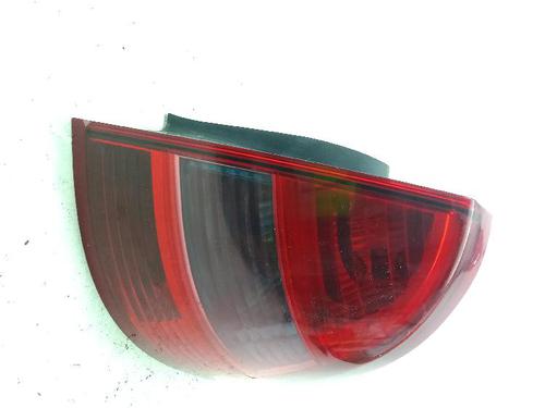 Used Right taillight Right taillight CITROËN C5 II (RC_) 1.6 HDi (RC8HZB) (109 hp) 35943492 35943492