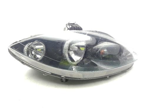 Used Right headlight Right headlight SEAT TOLEDO III (5P2) 1.6 (102 hp) 32079526 32079526