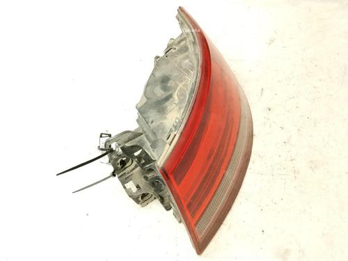 Right taillight AUDI A4 B9 (8W2, 8WC) 40 TFSI Mild Hybrid | BP38635705C35 - Image 3
