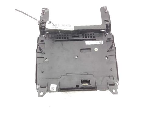 Climate control CITROËN C4 II (NC_) 1.6 HDi 110 | BP20156764I5 