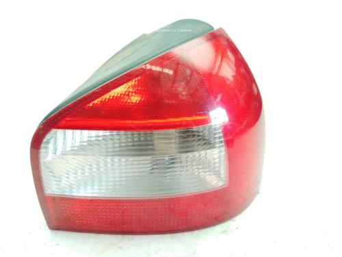 Højre baglygte AUDI A3 (8L1) 1.6 (102 hp) 28290930