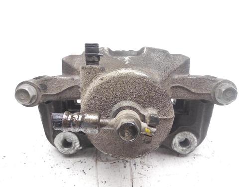 Left front brake caliper HYUNDAI i30 (GD) 1.6 CRDi | BP24045504M105 - Image 3