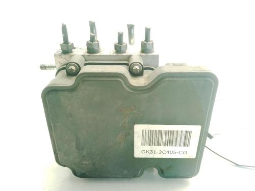Used ABS pump ABS pump FORD TRANSIT V363 Van (FCD, FDD) 2.0 EcoBlue (130 hp) 18374168 18374168