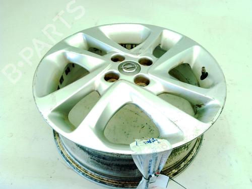 rim-opel-karl-c16-2015-2016-2017-2018-2019-39667101 main image