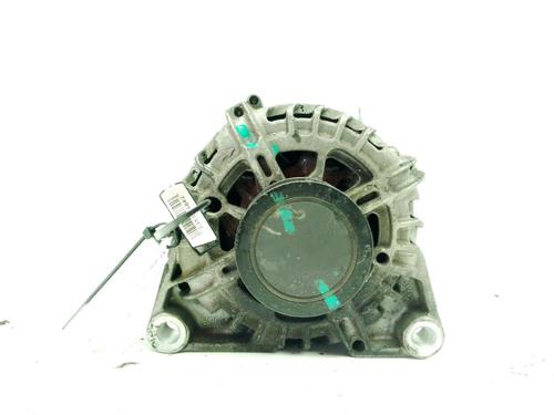 Used Alternator Alternator 38746356 38746356