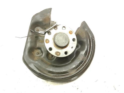 Used Right rear steering knuckle VW SHARAN (7N1, 7N2) 2.0 TDI (136 hp) 19583791