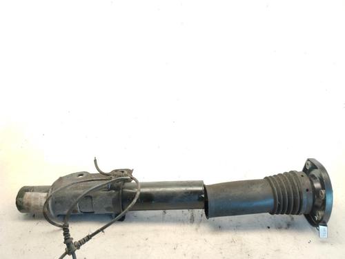 Used Left front shock absorber MERCEDES-BENZ SPRINTER 5-t Van (B906) 511 CDI 4x4 (906.653, 906.655, 906.657) (109 hp) 29350855