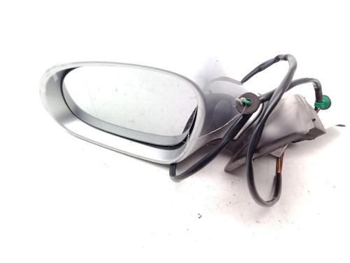 Used Left mirror VW PASSAT B6 (3C2) 2.0 TDI 16V (140 hp) 28714423