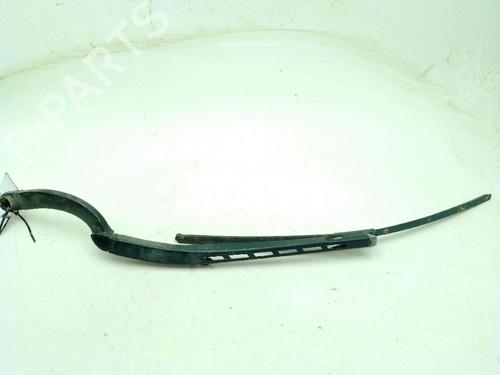 front-windshield-wiper-arm-jaguar-xf-i-x250-2008-2009-2010-2011-2012-2013-2014-2015-24862171 main image