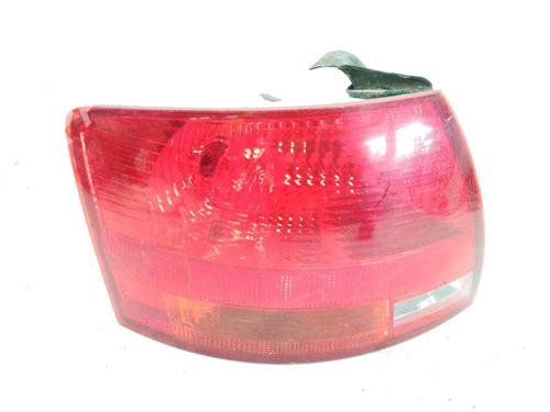 Used Left taillight AUDI A4 B7 (8EC) 2.0 TFSI (200 hp) 24545961