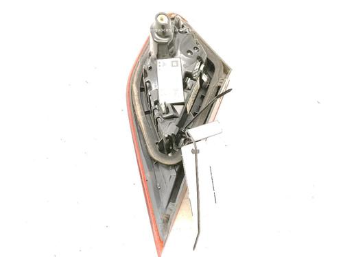 Højre baglygte bagklap OPEL CORSA E (X15) 1.3 CDTI (08, 68) | BP39580127C80 - Image 4