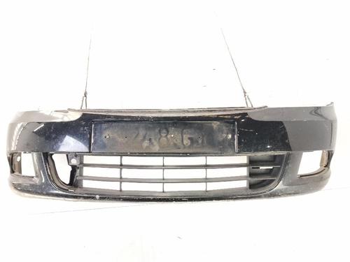 Used Front bumper Front bumper SKODA OCTAVIA II (1Z3) 1.9 TDI (105 hp) 34459726 34459726