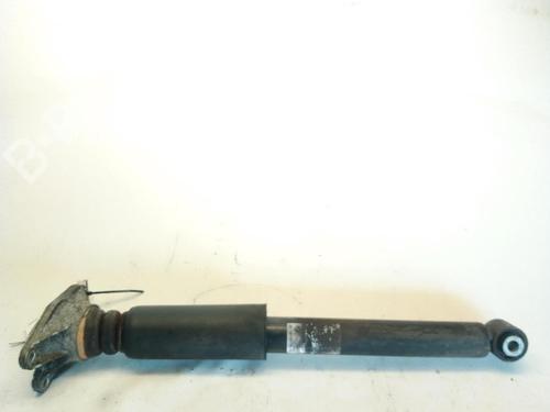 Left rear shock absorber MINI MINI (F55) Cooper | BP27994687M18 
