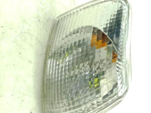 Used Right front indicator Right front indicator VW PASSAT B5 (3B2) 1.9 TDI (110 hp) 35800191 35800191