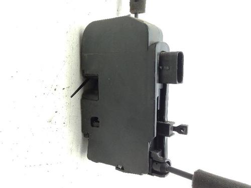 Front left lock IVECO DAILY VI Van 33S16, 35S16, 35C16, 38S16, 40C16, 42S16, 50C16 | BP36255221C98 - Image 2