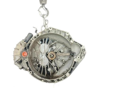 Used Gearbox Gearbox 36554744 36554744