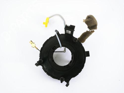 Driver airbag VW GOLF IV (1J1) 1.4 16V | BP18358572C9 