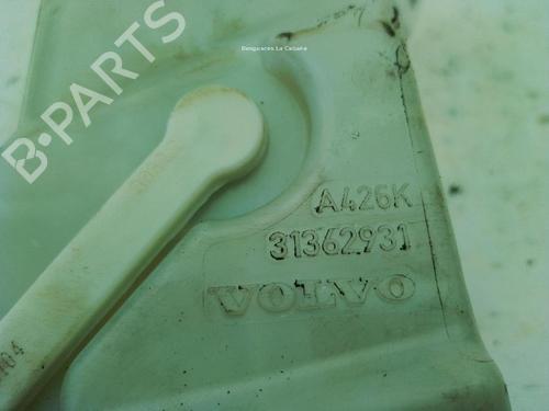 Brake master cylinder VOLVO V40 Hatchback (525) D2 | BP32845617M77 - Image 3
