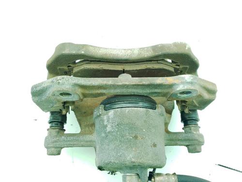 Right front brake caliper SUZUKI GRAND VITARA II (JT, TE, TD) 1.6 All-wheel Drive (JB416) | BP30718222M104