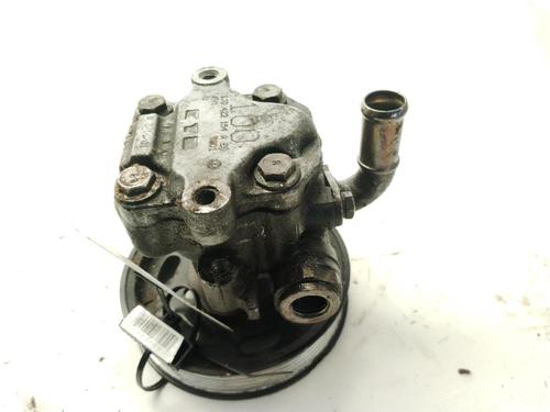 Steering pump SEAT TOLEDO II (1M2) 1.9 TDI | BP26306496M99 